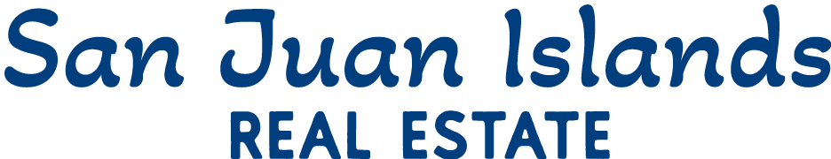 logo_transparent_blue