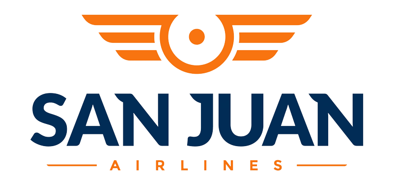 San Juan Airlines