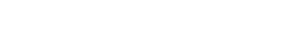 San Juan Islands Real Estate